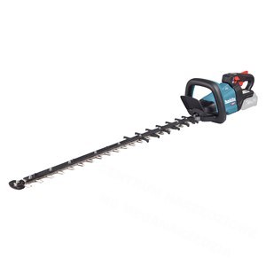 MAKITA Nożyce do żywopłotu 40V XGT UH007GZ 750mm