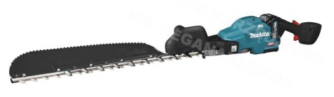 MAKITA Nożyce do żywopłotu 40V XGT UH013GM101 600mm MAKITA Nożyce do żywopłotu 40V XGT UH013GM101 600mm