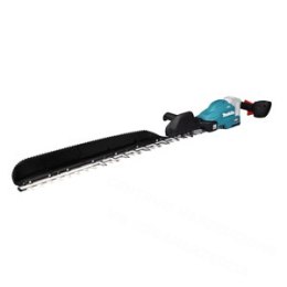 MAKITA Nożyce do żywopłotu 40V XGT UH014GZ 750mm