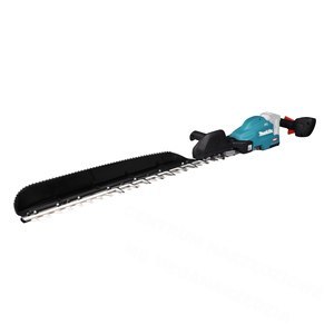 MAKITA Nożyce do żywopłotu 40V XGT UH014GZ 750mm MAKITA Nożyce do żywopłotu 40V XGT UH014GZ 750mm