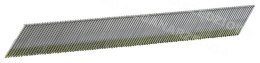 MAKITA Sticks 15GA 1.4x45mm /4000pcs