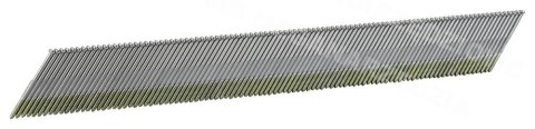 MAKITA Sztyfty 15GA 1,4x50mm /4000szt. MAKITA Sztyfty 15GA 1,4x50mm /4000szt.