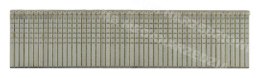 MAKITA Sticks 16GA 1,2x19mm /2000pcs