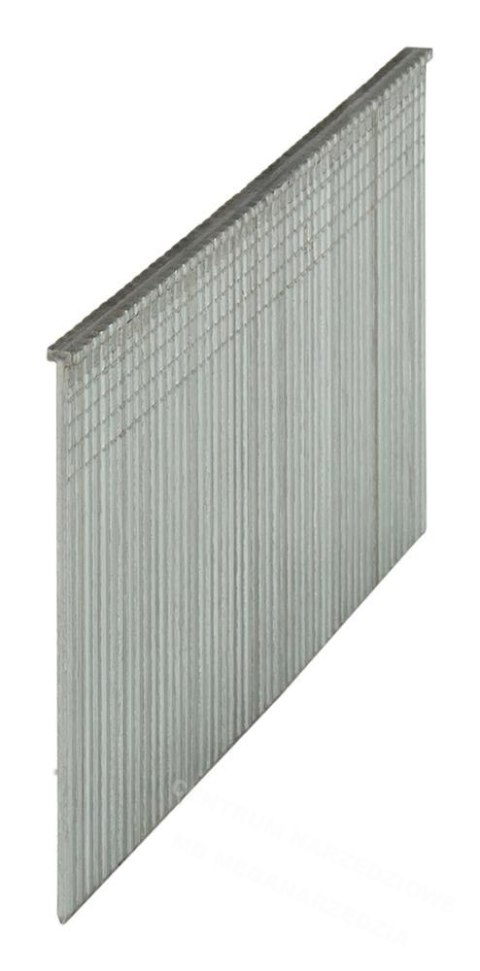 MAKITA Sztyfty 16GA 1,2x40mm /2000szt.