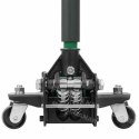 ROCKFORCE DŹWIGNIK "ŻABA" 3T 85-430mm 2-TŁOKOWY