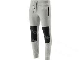 YATO Idoneus Sweatpants size XXXL