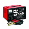 Rectifier with start LEADER 400 START TELWIN 807551