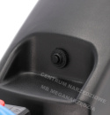 AIRPRESS Oil-free piston compressor 8 bar 24L 230V HLO 215-25