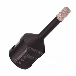 DISTAR Korona diamentowa keramik PRO 06 x 30 x M14