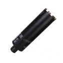 DISTAR Korona diamentowa RS-TX 1 1/4" 102mm x 300mm na sucho