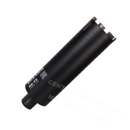 DISTAR Korona diamentowa RS-TX 1 1/4