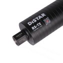 DISTAR Korona diamentowa RS-TX 1 1/4" 102mm x 300mm na sucho