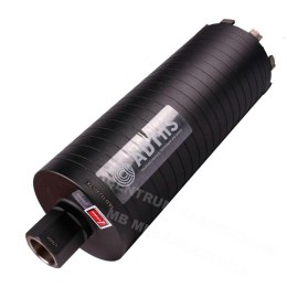 DISTAR Korona diamentowa RS-TX 1 1/4
