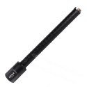 DISTAR RS-TX 1 1/4" Diamond Crown 32mm x 300mm Dry