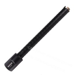 DISTAR Korona diamentowa RS-TX 1 1/4
