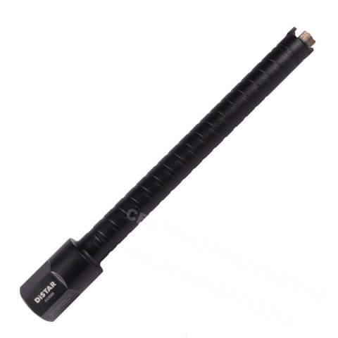 DISTAR RS-TX 1 1/4" Diamond Crown 32mm x 300mm Dry DISTAR RS-TX 1 1/4" Diamond Crown 32mm x 300mm Dry