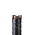 DISTAR RS-TX 1 1/4" Diamond Crown 32mm x 300mm Dry