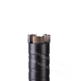 DISTAR Korona diamentowa RS-TX 1 1/4
