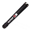 DISTAR Korona diamentowa RS-TX 1 1/4" 42mm x 300mm na sucho