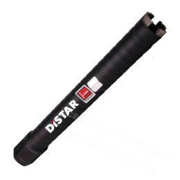 DISTAR Korona diamentowa RS-TX 1 1/4