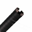 DISTAR Korona diamentowa RS-TX 1 1/4" 42mm x 300mm na sucho