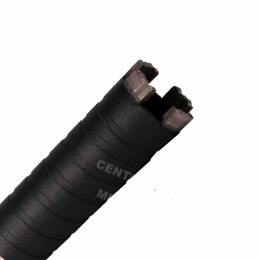 DISTAR Korona diamentowa RS-TX 1 1/4