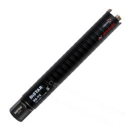 DISTAR Korona diamentowa RS-TX 1 1/4