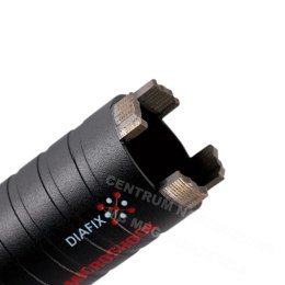 DISTAR Korona diamentowa RS-TX 1 1/4