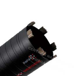 DISTAR Korona diamentowa RS-TX 1 1/4