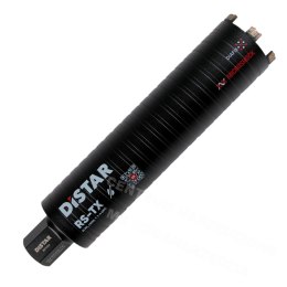 DISTAR Korona diamentowa RS-TX 1 1/4