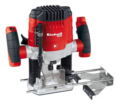 EINHELL Frezarka górnowrzecionowa TC-RO 1155 E EINHELL Frezarka górnowrzecionowa TC-RO 1155 E
