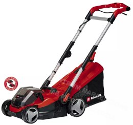 EINHELL Lawn Mower GE-CM 36/34-1 Li Solo