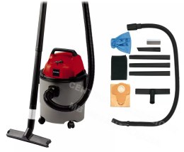 EINHELL Odkurzacz warsztatowy TC-VC 1815