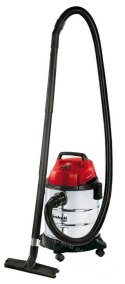 EINHELL Workshop vacuum cleaner TC-VC 1820 S