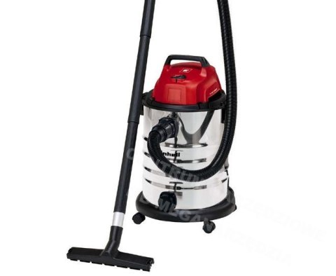 EINHELL Odkurzacz warsztatowy TC-VC 1930 S EINHELL Odkurzacz warsztatowy TC-VC 1930 S