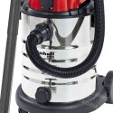 EINHELL Odkurzacz warsztatowy TH-VC 1930 SA