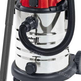 EINHELL Odkurzacz warsztatowy TH-VC 1930 SA