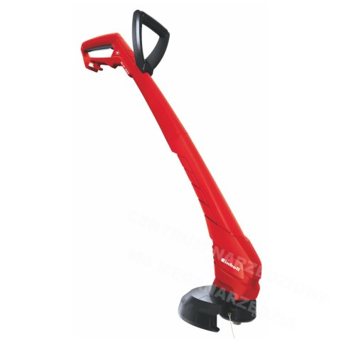 EINHELL ELECTRIC TRIMMER GC-ET 3023 EINHELL ELECTRIC TRIMMER GC-ET 3023