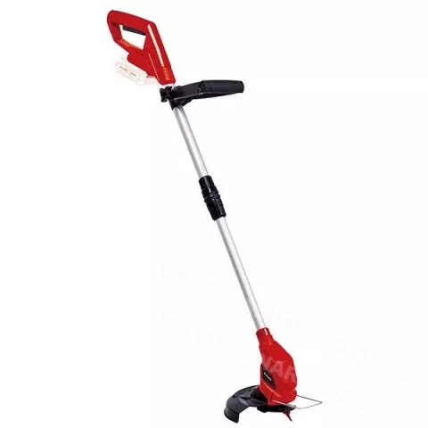 EINHELL Podkaszarka GC-CT 18/24 Li-Solo