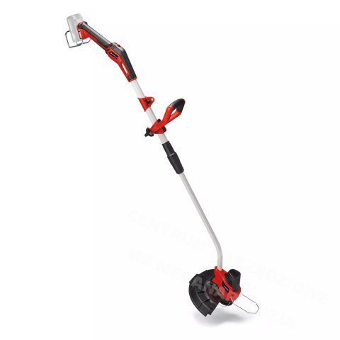 EINHELL Podkaszarka GE-CT 18/33 Li E-Solo EINHELL Podkaszarka GE-CT 18/33 Li E-Solo