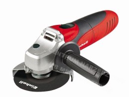 EINHELL Angle grinder TC-AG 115