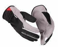 Winter work gloves guide 762W size M. 8 Winter work gloves guide 762W size M. 8