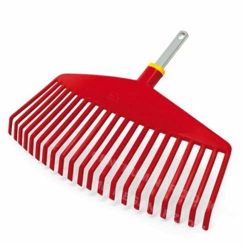 WOLF GARTEN BroomRake UI-M WOLF GARTEN BroomRake UI-M