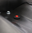 AIRPRESS SPRĘŻARKA OLEJOWA 50L 3KM/2,2kW 425L/min HL425-50