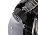 AIRPRESS SPRĘŻARKA OLEJOWA 50L 3KM/2,2kW 425L/min HL425-50
