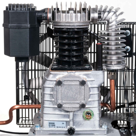 kompresor olejowy 150l kompresor olejowy 150l