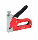 AWTOOLS Upholstery Stapler 4-14 4 Function