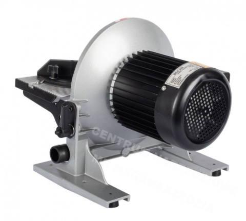 PROMA Szlifierka tarczowa czołowa średnica 250mm BKC-250 PROMA Szlifierka tarczowa czołowa średnica 250mm BKC-250