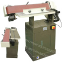 PROMA Press Grinder 2200W 400V BPS-151/400