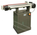 PROMA Press Grinder 2200W 400V BPS-151/400